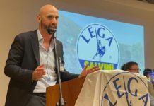 Comunità Montane, Lega: "Continuiamo a rimediare ai danni della sinistra"