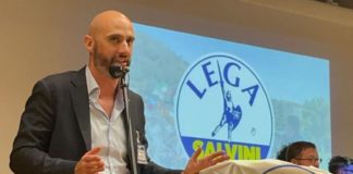 Comunità Montane, Lega: "Continuiamo a rimediare ai danni della sinistra"