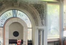 Pillon attacca Consigliere comunale 5stelle di Perugia