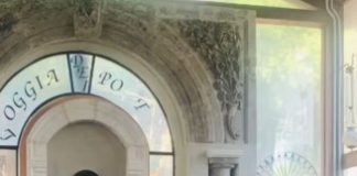 Pillon attacca Consigliere comunale 5stelle di Perugia