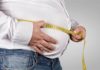 Obesity day: visite gratuite dei dietisti dell'Usl Umbria 1