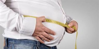 Obesity day: visite gratuite dei dietisti dell'Usl Umbria 1