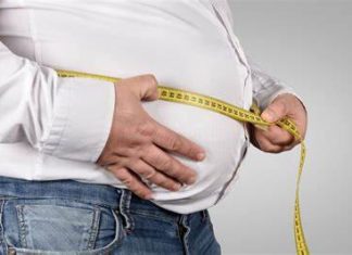 Obesity day: visite gratuite dei dietisti dell'Usl Umbria 1