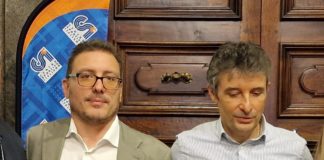 Perugia e Gubbio ospitano il Villaggio dello Sport sabato 21 e domenica 22
