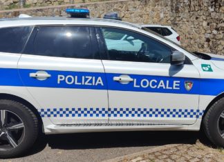 "Progetto Sicurezza" a Panicale: riparte e si rafforza