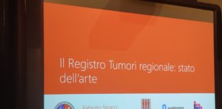 Registro tumori