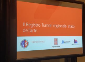 Registro tumori