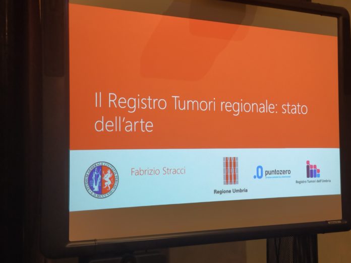 Registro tumori