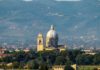 Associazione per i Diritti dei cittadini: apertura nuovo sportello