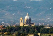 Associazione per i Diritti dei cittadini: apertura nuovo sportello