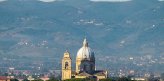Associazione per i Diritti dei cittadini: apertura nuovo sportello