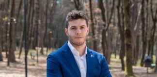 Lega Giovani Umbria: