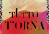 Tutto t’orna
