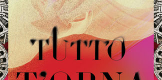 Tutto t’orna