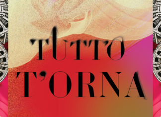 Montone, nella chiesa di San Francesco l’evento “Tutto t’orna Tutto t’orna