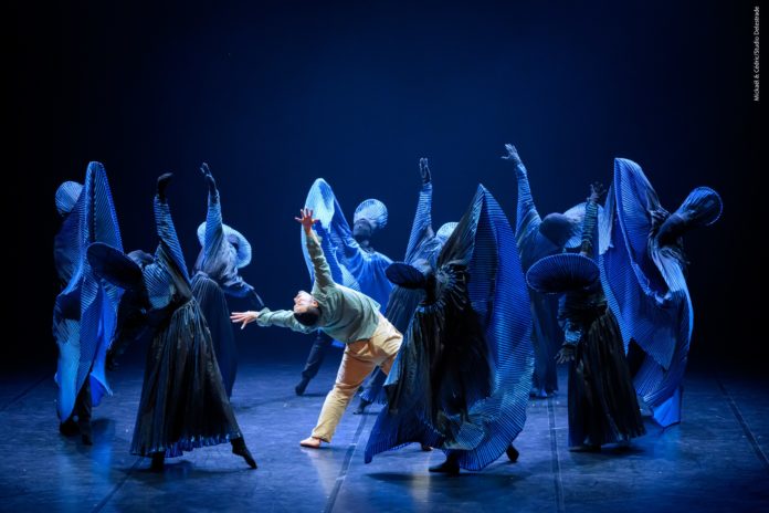 Teatro Morlacchi: aperta la campagna abbonamenti