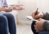 Umbria istituzione psicologo di base