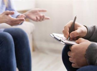 Umbria istituzione psicologo di base