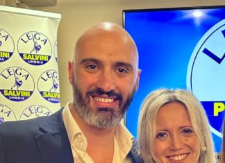 Umbria legge sulla famiglia approvata in consiglio regionale
