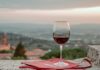 UmbriaWine si apre domani con il "Drone light show