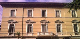 Unitre Terni:apertura iscrizioni anno accademico 2024-2025