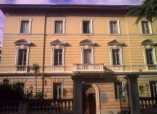 Unitre Terni:apertura iscrizioni anno accademico 2024-2025