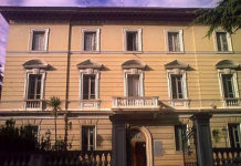 Unitre Terni presenta i corsi dell'anno accademico 2024-2025