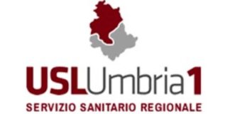 Usl Umbria 1, presentato il progetto "Il paziente responsabile"