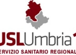 Usl Umbria 1, segnalazione truffe