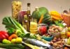 Valorizzazione della dieta mediterranea
