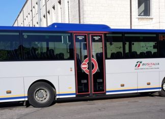 Tpl, abbonamenti agevolati anche per gli studenti universitari