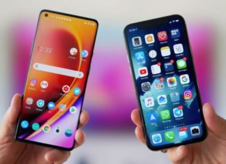 “Diffusione dell’app antiviolenza”