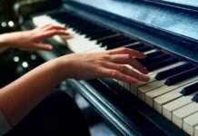 Campagna abbonamenti Amici della Musica di Perugia e della Fondazione Brunello e Federica Cucinelli di Solomeo