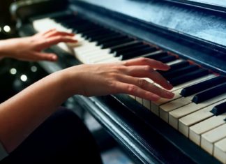 Campagna abbonamenti Amici della Musica di Perugia e della Fondazione Brunello e Federica Cucinelli di Solomeo Campagna abbonamenti Amici della Musica di Perugia e della Fondazione Brunello e Federica Cucinelli di Solomeo