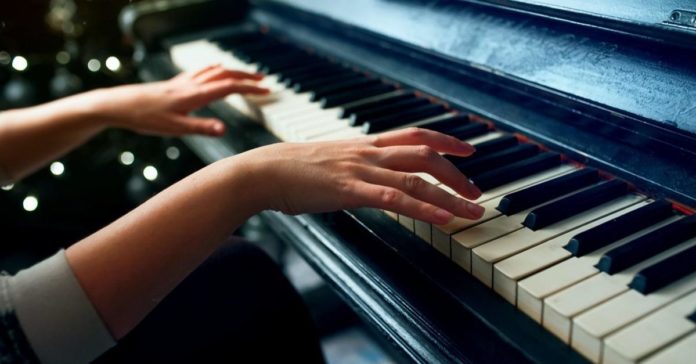 Campagna abbonamenti Amici della Musica di Perugia e della Fondazione Brunello e Federica Cucinelli di Solomeo