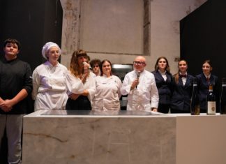 I Primi d’Italia, edizione record chiusa con i fuochi d’artificio