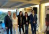 consorzio