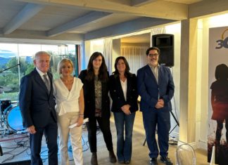 consorzio