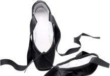 Umbria Dance School di Marsciano: attestato di merito per tre giovani allievi della scuola di danza