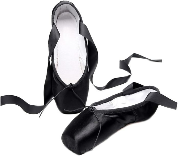 Umbria Dance School di Marsciano: attestato di merito per tre giovani allievi della scuola di danza