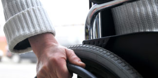Disabilità: "ora servono azioni concrete per il cambiamento reale"
