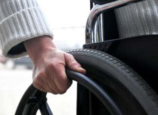 Disabilità: "ora servono azioni concrete per il cambiamento reale"