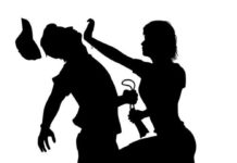 Corso gratuito di autodifesa femminile nelle città di Perugia e Terni