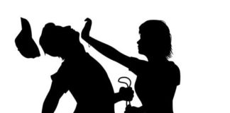 Corso gratuito di autodifesa femminile nelle città di Perugia e Terni