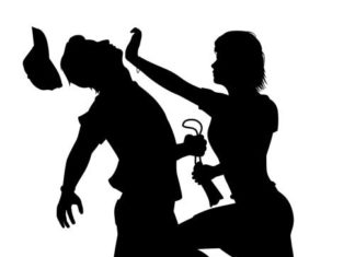 Corso gratuito di autodifesa femminile nelle città di Perugia e Terni
