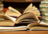 Dispersione scolastica, Umbria sul podio come Regione virtuosa