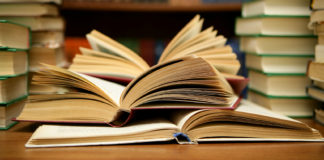 Scuola: in Umbria si parte il 15 settembre