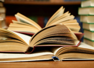 Scuola: in Umbria si parte il 15 settembre