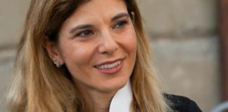 Monteluce, Scoccia: «Quale futuro per il quartiere?»