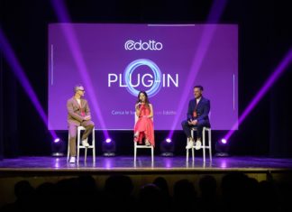 “I Primi nella Formazione”: il 26 e 27 settembre, torna a Foligno il meeting di Edotto